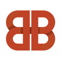 Bridge Builders Inc logo