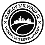 Employee Milwaukee Workforce Development