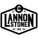 Lannon Stone