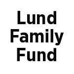 Lund Family Fund