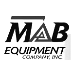 MAB Equipment Company