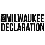 The Milwaukee Declaration
