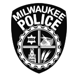 Milwaukee Police Department