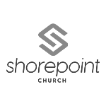 Shorepoint Church