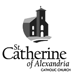 St Catherine of Alexandria Catholic Church