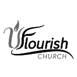 Uflourish Church