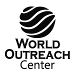World Outreach Center