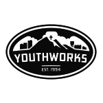 Youthworks